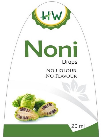 Immunity Booster